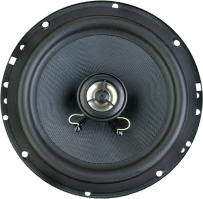 Audio system MXC-165. ����������� �������������� MXC-165.